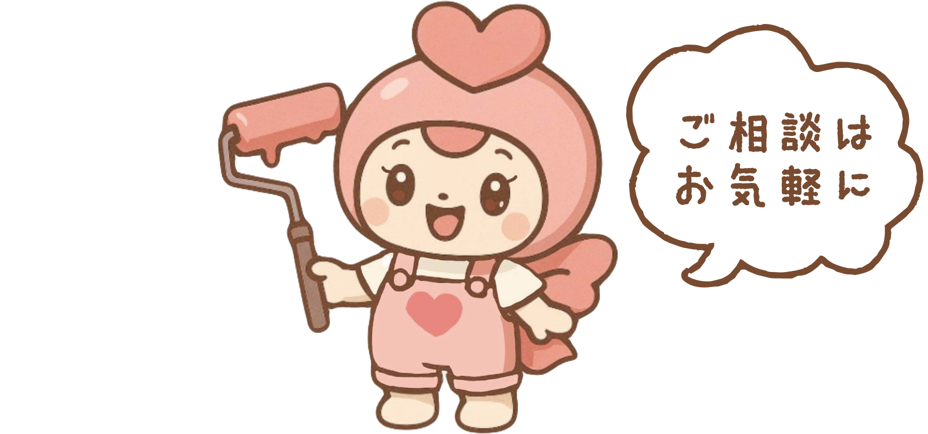 ヌリィちゃん