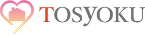 TOSyOKU
